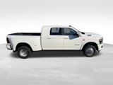 New 2026 RAM 3500 Laramie Limited image 4