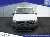 Used 2020 Mercedes-Benz Metris image 2