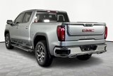 New 2026 GMC Sierra 1500 SLT w/ SLT Premium Plus Package image 3