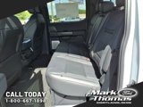 New 2025 Ford F150 Raptor image 6
