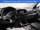 Used 2023 GMC Terrain SLE w/ Driver Convenience Package image 3