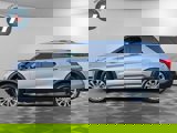 Used 2022 Ford Explorer Limited image 2