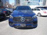 Certified 2021 Mercedes-Benz GLE 63 AMG S image 6