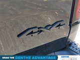 New 2025 RAM 1500 4x4 Crew Cab image 6