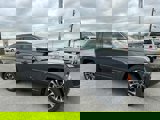 New 2025 Jeep Grand Cherokee Overland image 2