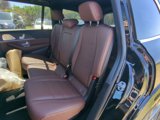 Certified 2024 Mercedes-Benz GLS 450 4MATIC image 5