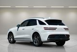 New 2026 Genesis GV70 2.5T Advanced image 5