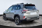 New 2025 Subaru Forester Limited image 3