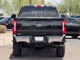 Used 2023 Ford F250 Lariat w/ Lariat Ultimate Package image 6