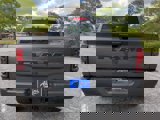 New 2025 RAM 2500 Big Horn image 4