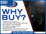 Used 2022 RAM 1500 Classic SLT w/ Electronics Group image 4