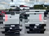 New 2026 Chevrolet Colorado Trail Boss image 4