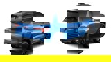 New 2026 GMC Terrain Elevation w/ Elevation Premium Package image 3