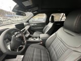 New 2025 Ford Explorer ST-Line image 4