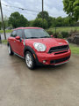 Used 2015 MINI Cooper Countryman S image 2