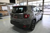 Used 2021 Jeep Renegade Sport image 5