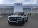 New 2025 Ford Bronco Sport Outer Banks w/ Sasquatch Outer Banks Package image 2