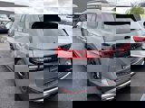 New 2025 Volkswagen Atlas Peak Edition SE image 5