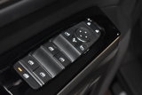 New 2025 Nissan Pathfinder Platinum w/ Cargo Package image 5