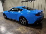 Used 2024 Ford Mustang Premium image 5