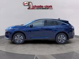 New 2025 Nissan Murano SL image 3