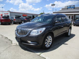 Used 2017 Buick Enclave Premium w/ Experience Buick Package image 2