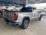 Used 2023 GMC Sierra 1500 AT4 w/ Technology Package image 5