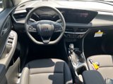 New 2026 Buick Encore GX Sport Touring image 2