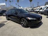 Used 2024 Volvo S60 B5 Core image 3