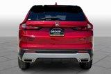 New 2026 Honda CR-V TrailSport image 4