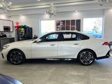 Used 2025 BMW 530i w/ M Sport Package image 4
