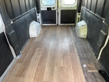 Used 2020 RAM ProMaster 2500 image 2