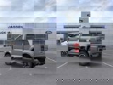 New 2025 Ford F350 Lariat image 4