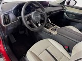 New 2025 MAZDA CX-70 3.3 Turbo w/ Preferred Package image 5