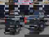 New 2026 Chevrolet Silverado 1500 LTZ w/ Max Trailering Package image 4