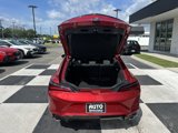 Used 2025 Acura Integra A-Spec image 5
