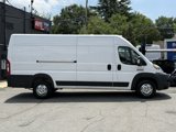 Used 2019 RAM ProMaster 3500 w/ Mopar Trailer Tow Group image 6