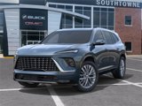 New 2026 Buick Enclave Avenir image 6