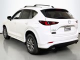 New 2025 MAZDA CX-5 AWD 2.5 S image 3