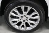 New 2025 GMC Acadia Denali image 6