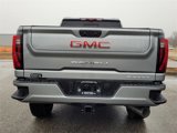 New 2025 GMC Sierra 2500 Denali w/ Denali Reserve Package image 5