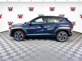 New 2026 Hyundai Kona SEL Premium image 5