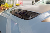 Used 2024 Ford Mustang Dark Horse image 4