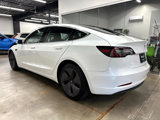 Used 2020 Tesla Model 3 Long Range image 6