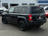 Used 2014 Jeep Patriot Sport w/ Power Value Group image 6