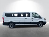 Used 2023 Ford Transit 250 Low Roof AWD image 6