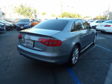 Used 2016 Audi A4 2.0T Premium Plus w/ Technology Package image 3