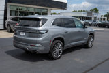 New 2026 Buick Enclave Avenir image 3