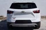 Used 2021 Chevrolet Blazer LT image 6
