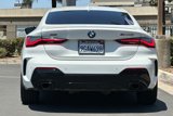 Used 2021 BMW 440i xDrive Coupe w/ Shadowloine Package image 5